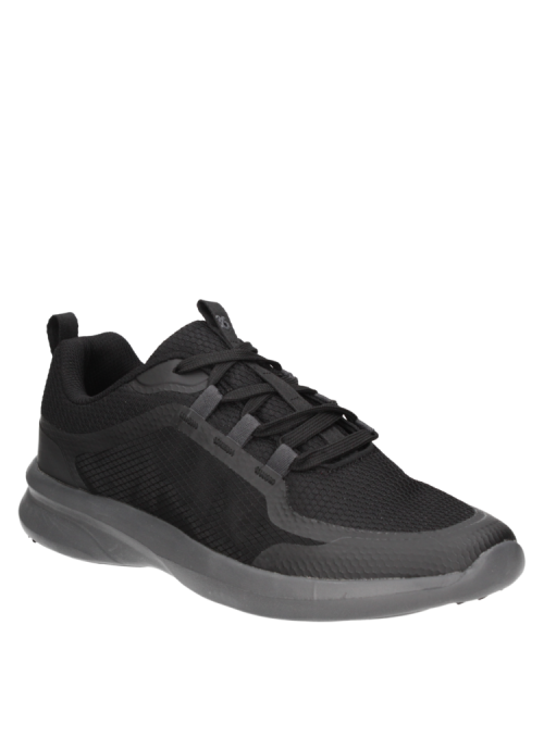 Zapatilla Urbanas Hombre 16 Hrs