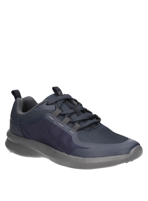 Zapatilla Urbanas Hombre 16 Hrs