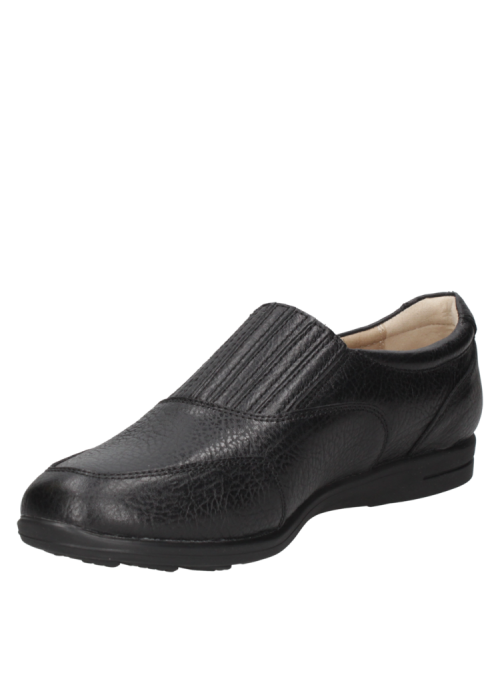 Zapato Mujer G088 16HRS negro