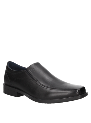 Zapato Hombre