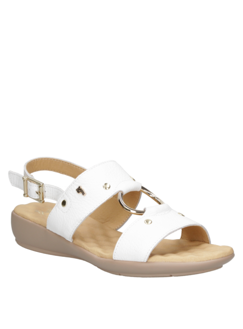 Sandalia mujer 16HRS G023