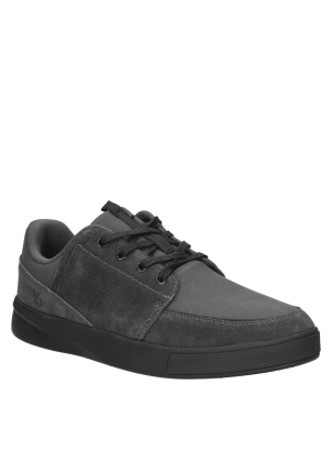 Zapatilla Hombre