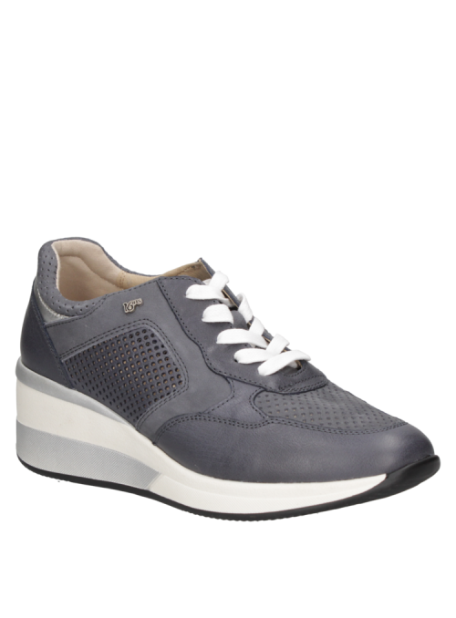 Zapatilla urbana de mujer 16HRS.