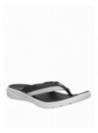 Sandalia Hombre G123 16 HRS negro