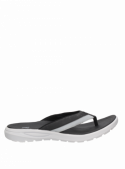 Sandalia Hombre G123 16 HRS negro
