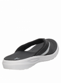 Sandalia Hombre G123 16 HRS negro