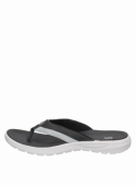 Sandalia Hombre G123 16 HRS negro
