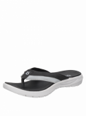 Sandalia Hombre G123 16 HRS negro
