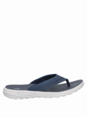 Sandalia Hombre G123 16 HRS azul