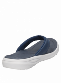 Sandalia Hombre G123 16 HRS azul