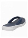 Sandalia Hombre G123 16 HRS azul
