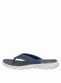 Sandalia Hombre G123 16 HRS azul