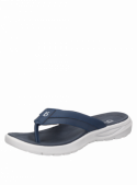 Sandalia Hombre G123 16 HRS azul