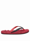 Sandalia Hombre G125 16 HRS negro