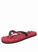 Sandalia Hombre G125 16 HRS negro