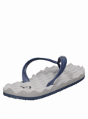 Sandalia Hombre G125 16 HRS azul
