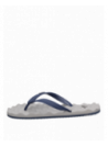 Sandalia Hombre G125 16 HRS azul