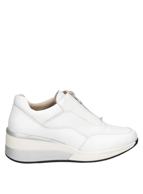 Zapatillas urbanas de mujer 16HRS - Compra online ahora