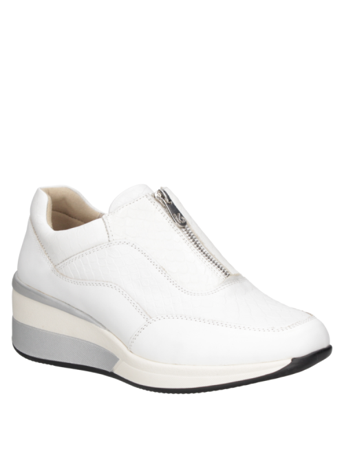Zapatillas urbanas de mujer 16HRS - Compra online ahora