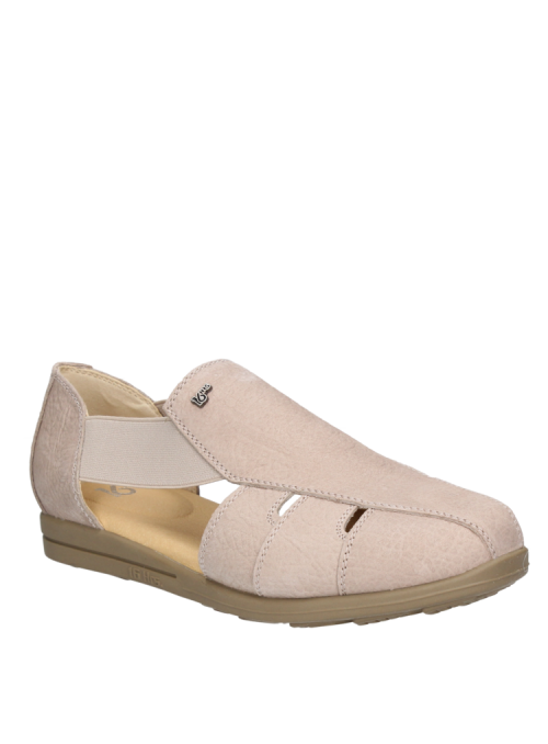 Sandalia mujer 16HRS W100
