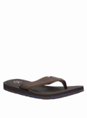 Sandalia Hombre G124 16 HRS brown