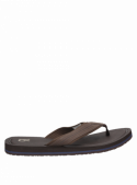 Sandalia Hombre G124 16 HRS brown