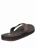 Sandalia Hombre G124 16 HRS brown