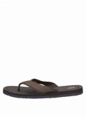 Sandalia Hombre G124 16 HRS brown