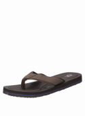 Sandalia Hombre G124 16 HRS brown