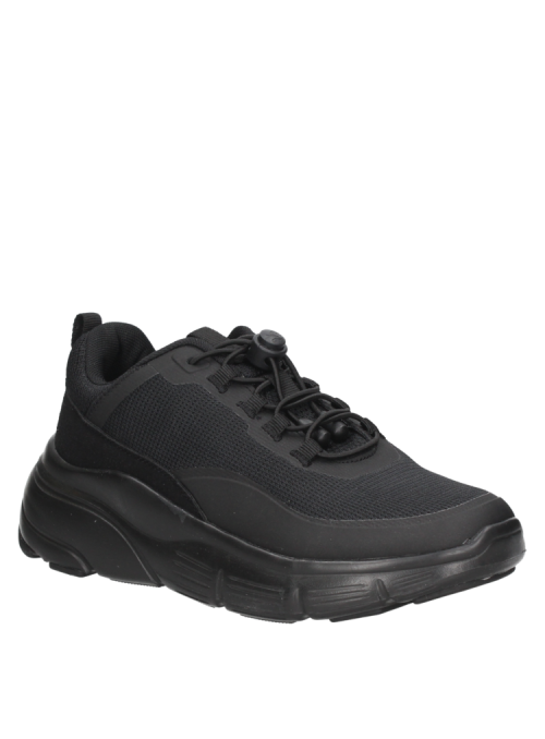 Zapatilla urbana de  mujer de 16HRS