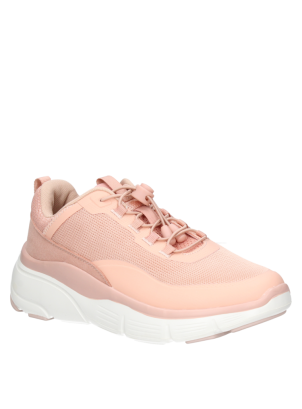 Zapatilla Urbana Mujer