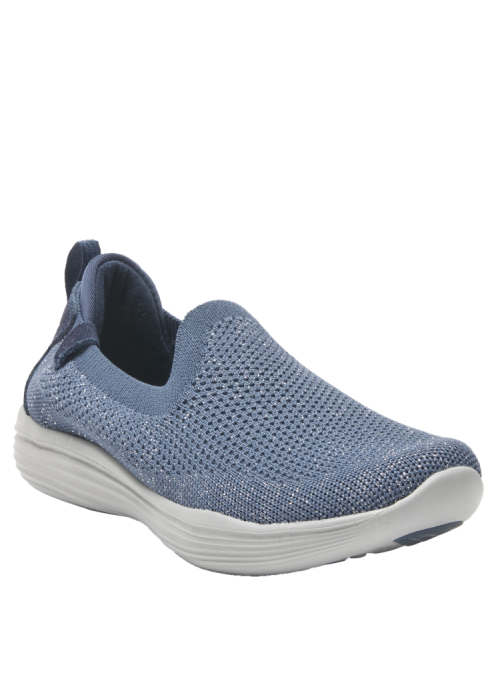 Zapatilla urbanas de mujer de 16HRS