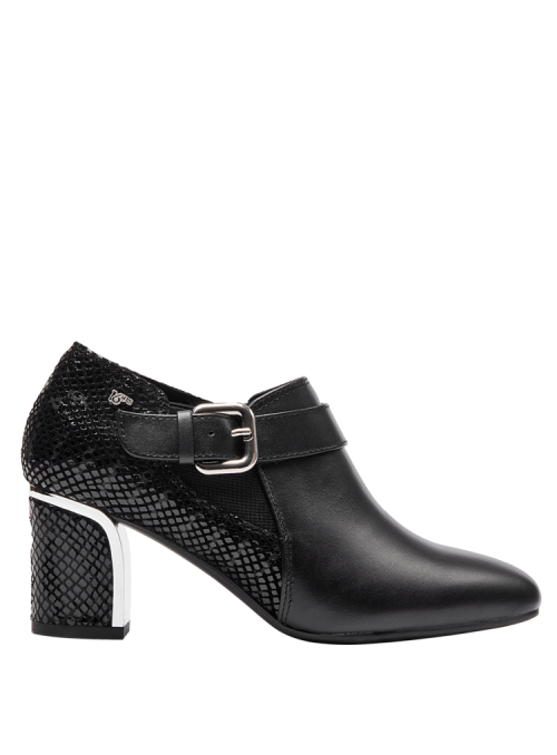 Zapato Mujer G019 16 Hrs