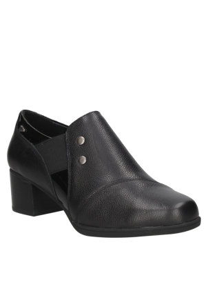 Zapato Mujer H031 16 Hrs