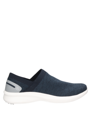 Zapatilla Hombre