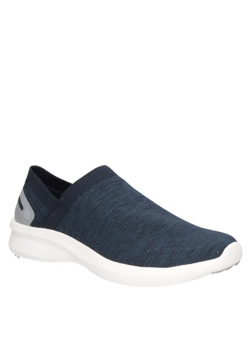 Zapatilla Hombre V133 16 Hrs azul
