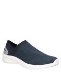 Zapatilla Hombre V133 16 Hrs azul