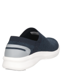 Zapatilla Hombre V133 16 Hrs azul