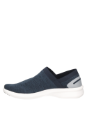 Zapatilla Hombre V133 16 Hrs azul
