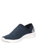 Zapatilla Hombre V133 16 Hrs azul