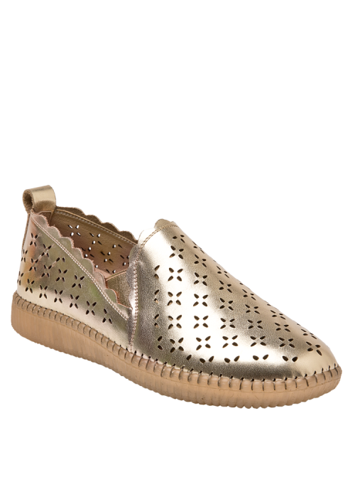 Zapato mujer 16HRS I118