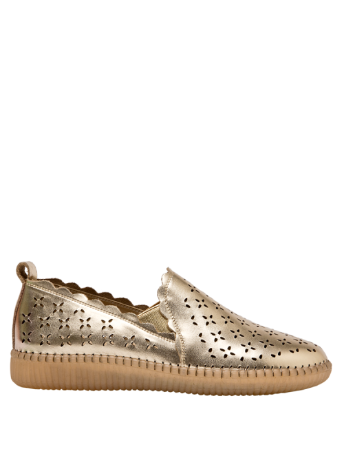 Zapato mujer 16HRS I118