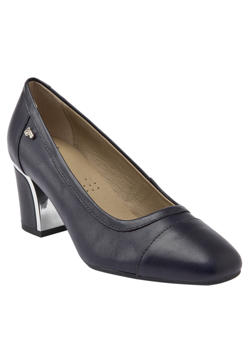 Zapatos de charol para mujer 16HRS - Elegancia y confort