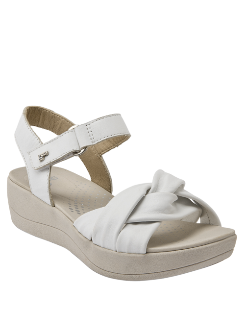 Sandalia mujer 16HRS I020