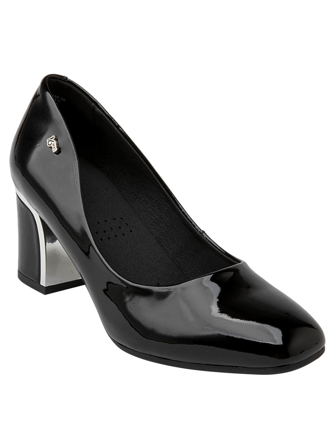 S.Oliver Casual 5 5 23200 39 Zapatillas Clásicas Para Mujer