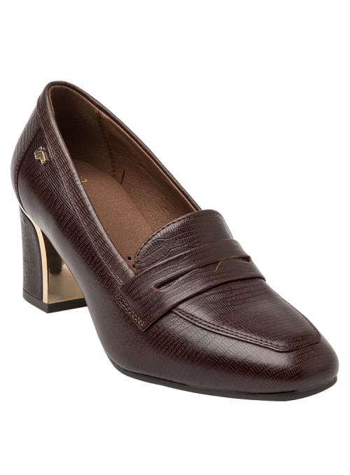 Zapatos casuales para mujer 16HRS - Elegancia y confort