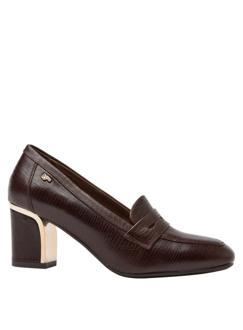 Zapatos casuales para mujer 16HRS - Elegancia y confort