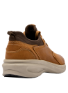 Zapato Hombre J101 16 HRS camel