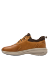 Zapato Hombre J101 16 HRS camel