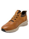 Zapato Hombre J101 16 HRS camel